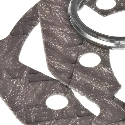 Obrázek produktu pro Sada těsnění válce Airsal, 40 mm, kompatibilní s motocykly Peugeot Speedfight 3 50