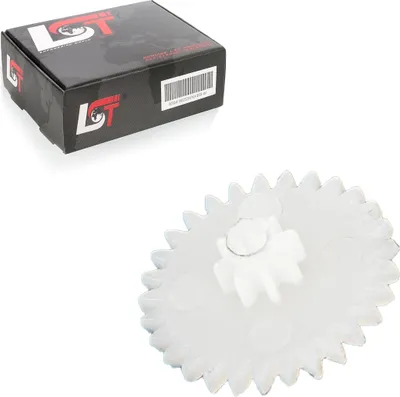 Produktbild von Tacho Kombiinstrument Tachometer Ritzel Zahnrad 29/8 Zähne für AUDI SEAT SKODA
