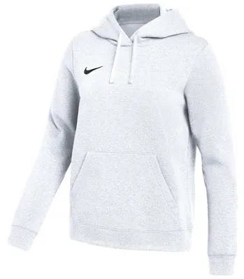 Immagine prodotto di Nike Park 26 Felpa con cappuccio in pile da donna
