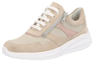 Imagen del producto de Zapatos de cordones para mujer de la marca Solidus Freizeit