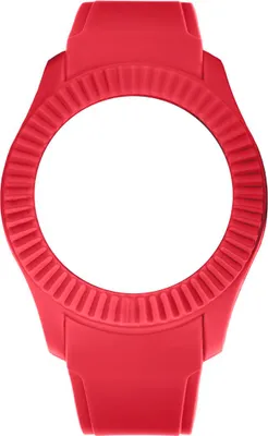 Zdjęcie produktu dla WATXANDCO COWA3023 Zegarek. Bransoletka, kolor. Damski.