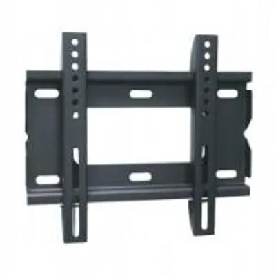 Produktbild von Art AR32 TV-Halterung Wandmontage 60 kg
