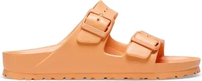 Immagine prodotto di Birkenstock Arizona EVA Papaya Plantare normale - Pantofola - 1025188
