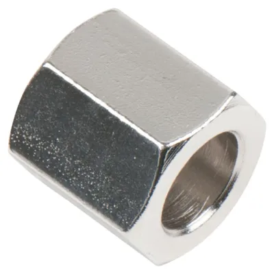 Produktbild von KS Tools Sicherungsmutter, Kolben, 515.3102-R041P