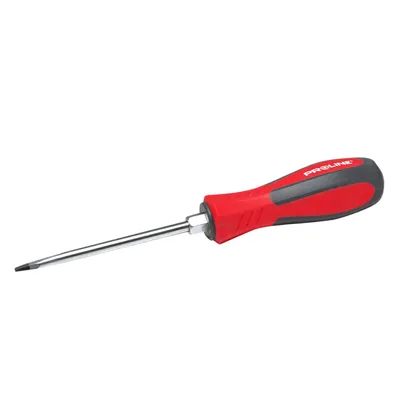 Produktbild von 10145 Philips screwdriver tamping PH2x150 mm Proline