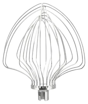 Produktbild von Schneebesenaufsatz for Küchenmaschinen KN211W