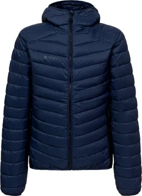Produktbild von Rock Experience Fortune 2.0 Hybrid Jacke XL Herren XL