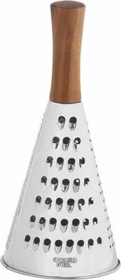 Produktbild von Fijalo Heim_CC68027