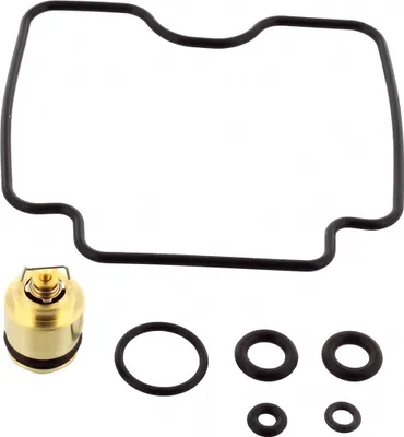 Productafbeelding van Revisieset carburateur KEYSTER K-1004SK voor Suzuki