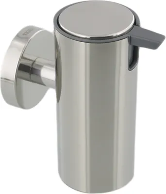 Produktbild von Tiger Boston Seifenspender "XS" Edelstahl gebürstet, 305930946