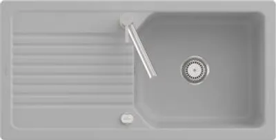 Produktbild von Villeroy & Boch 33860FR1 SP Linara 60 Flat 980x490mm
