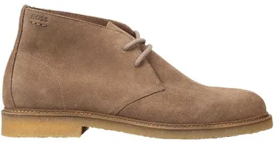 Zdjęcie produktu dla BOSS Kope_Desb_sdhs 10274654 01