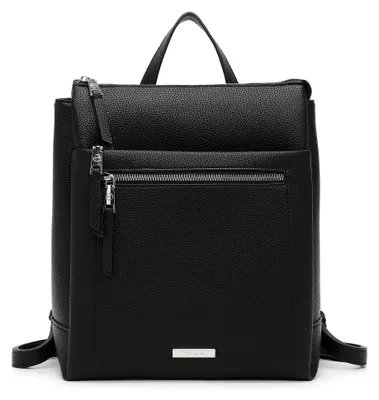 Produktbild von Tamaris TAS Melissa City Rucksack M 29.5 cm