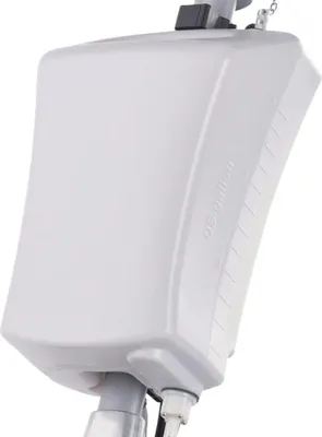 Produktbild von Cleancraft  Tank 12 l, 7212161
