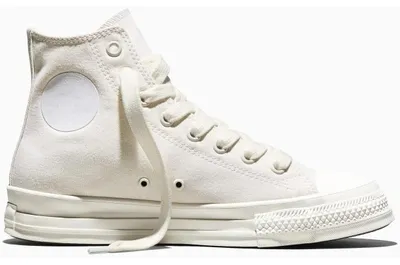 Immagine prodotto di Converse Chuck Taylor Throwback, modello A19785C, unisex