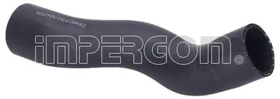 Produktbild von ORIGINAL IMPERIUM 230482 Ladeluftschlauch  230482