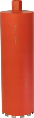 Obrázek produktu pro Diamantový jádrový vrták Ferrati Xpert 152x450mm