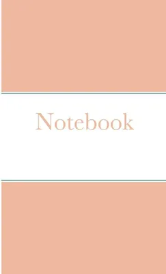 Produktbild von Notebook