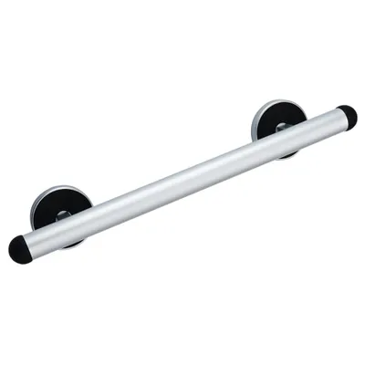 Produktbild von RIDDER Haltegriff Premium 45 cm Aluminium Silbern