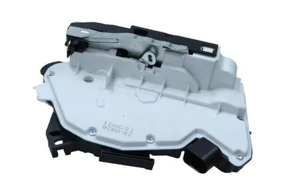 Obrázok produktu pre Zámok zadných dverí VW PASSAT CC/ AMAROK/ TIGUAN PR