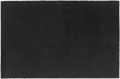 Produktbild von vidaXL Fußmatte Natur 40x60 cm Kokosfaser Getuftet
