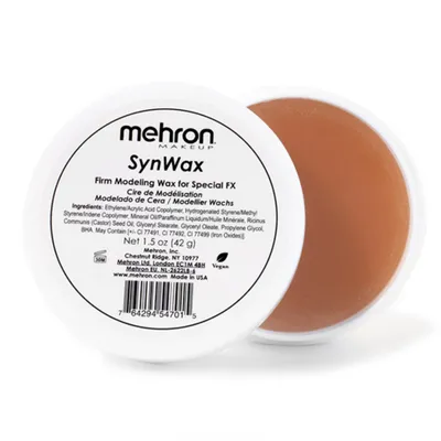 Obrázek produktu pro Rtěnka Mehron – 42 gramů