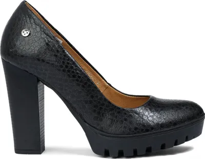 Zdjęcie produktu dla Buty Maciejka 2629W04001
