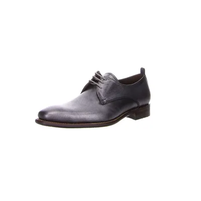 Produktbild von Floris van Bommel Schnürschuhe EUR 45