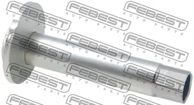 Obrázok produktu pre Febest 0132-007