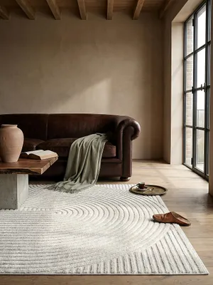Teppich Creme Textur Nahaufnahme_#sku_SAF50717-SAF50718-SAF50719-SAF51836-SAF53659-SAF54079#