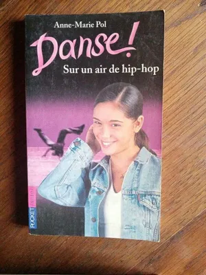 Produktbild von ISBN 9782266223454, Französisch, 144 Seiten