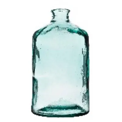 Produktbild von Atmosphera 185492, 1 Stück(e)