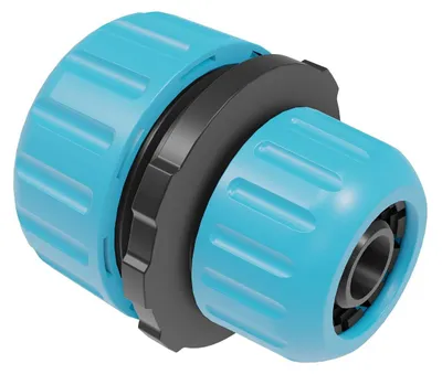 Obrázok produktu pre Reparátor 1/2" - 3/4", CellFast