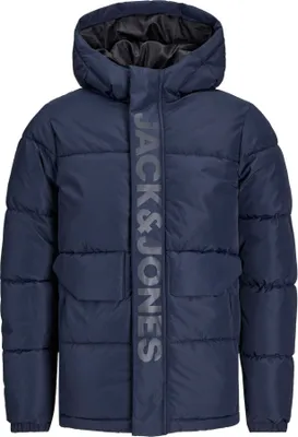 Immagine prodotto di Jack & Jones Speed Jacke Jungen