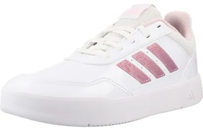 Produktbild von ADIDAS TENSAUR SPORT 3.0 K Weiß