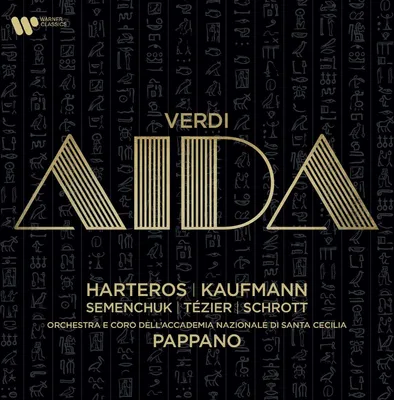 Image de Aida