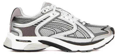 Image de Skyjet Prisco Puma
