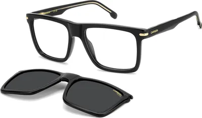 Imagen del producto de CARRERA SUNGLASSES Gafas de sol CA 387_C_807_56