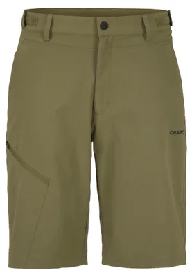 Produktbild von craft ADV Explore Tech Shorts XXL