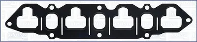 Produktbild von AJUSA 13261300 Ansaugkrümmer-Dichtung für SAAB 9-5 Kombi (YS3E) 9-5 (YS3E)