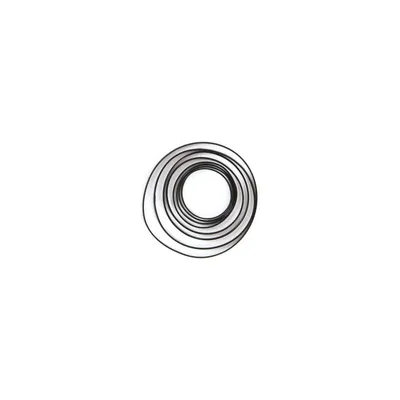 Immagine prodotto di Set di anelli SRAM Stealth 11-28
