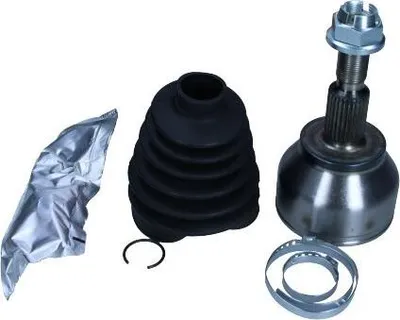 Produktbild von MAXGEAR Gelenksatz Antriebswelle für FORD Kuga Mk2 (DM2) 49-3213
