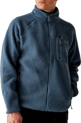 Produktbild von DARE2B Herren Fleecejacke Camber