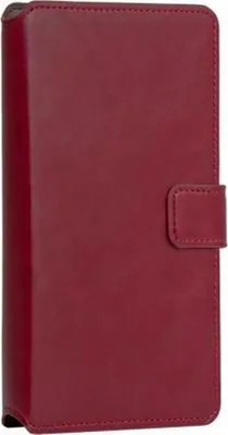 Image de Folio universel XL rouge