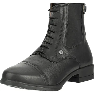 Produktbild von Suedwind Nova Kids BZ Lace Soft Stiefelette
