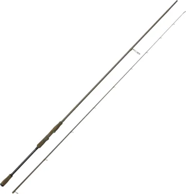 Produktbild von Savage Gear SG4 Light Game Angelrute 2,31 m 7 - 22 g 2 Teile