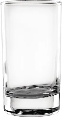 Produktbild von Olympia Tumbler 16cl (12 Stück)
