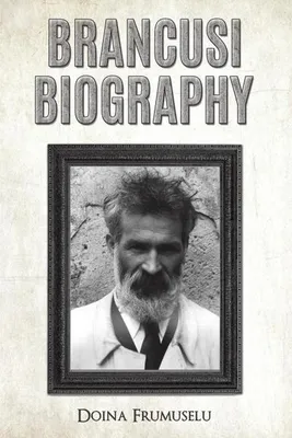 Immagine prodotto di Brancusi Biography