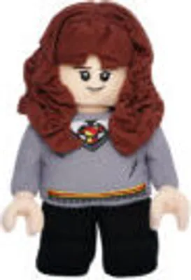 Obrázek produktu pro Manhattan Group Lego Harry Potter Hermione Granger, Postavička