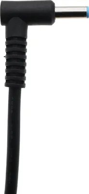 Obrázok produktu pre DF-HPL400MO Nabíjačky kompatibilná s [HP] 11 G2, 14-AC, 14-AC173TU, 14-am112nt, 14-BP071ND, 14-bs132ng, 14-CE0029TX, 14-CF1001NH, 14-CK0008UR, 14-